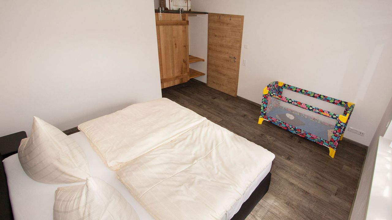 Gerwenshof, Familie Schmidt - Ferienwohnung Kutscherstube - Niedersorpe Schmallenberger Sauerland Gerwenshof, Familie Schmidt - Ferienwohnung Kutscherstube - Niedersorpe Schmallenberger Sauerland